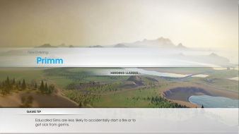 Loading Screen 16:9 Uploaded by: Rose