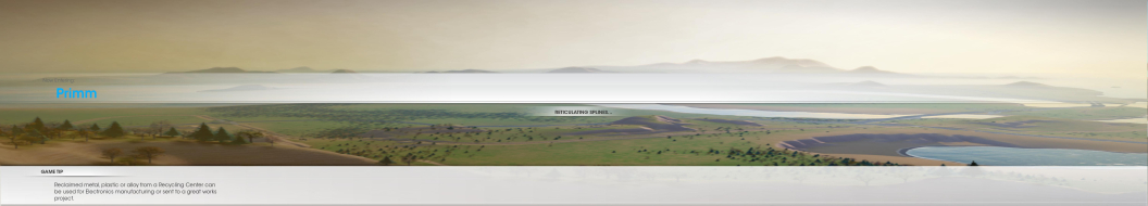 Loading Screen 3x1 Uploaded by: Rose