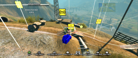 Track Editor, 21:9 Uploaded by: skipclarke