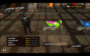 Bike Selection, 16:10 Uploaded by: skipclarke