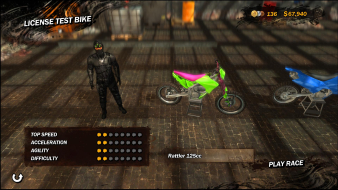 Bike Selection, 16:9 Uploaded by: skipclarke