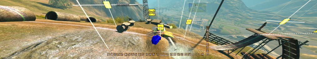 Track Editor, 48:9 Uploaded by: skipclarke