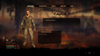 Uploaded by: skipclarke