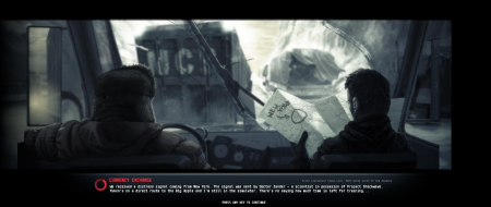 Loading Screen, 21:9 Uploaded by: Rose