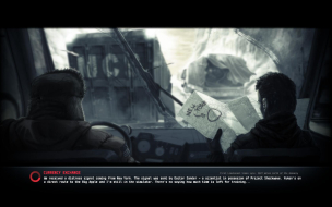 Loading Screen, 16:10 Uploaded by: Rose