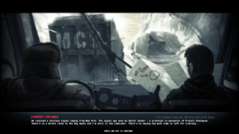 Loading Screen, 16:9 Uploaded by: Rose