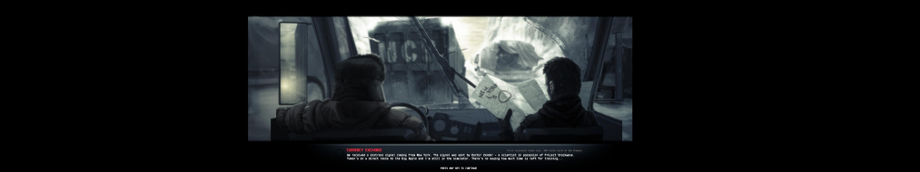 Loading Screen, 48:9 Uploaded by: Rose