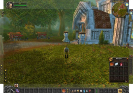 Comparison of aspect ratios Uploaded by: Rose