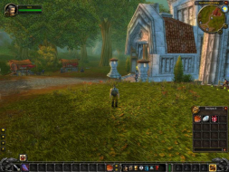 4:3, 1600x1200, auto FOV, max dolly, resized to 480px high