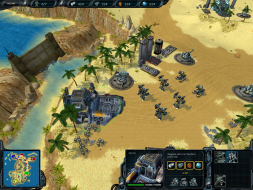 4:3 Planetary battle Uploaded by: skipclarke