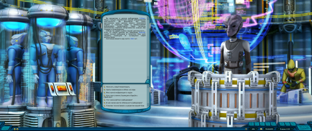 21:9 Space station Uploaded by: skipclarke