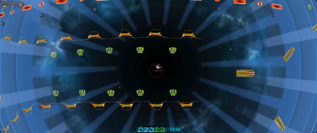 21:9 Hyperspace engagement Uploaded by: skipclarke