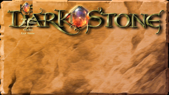 Widescreen menu (fully functional despite visual issues) Uploaded by: Rose