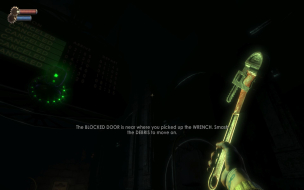 16:10 Gameplay Uploaded by: skipclarke