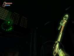 4:3 Gameplay Uploaded by: skipclarke