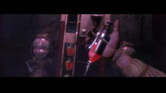 16:9 - Full-screen, rendered cut-scenes are Hor + in widescreen resolutions. Uploaded by: skipclarke