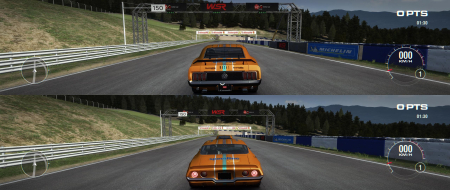 Splitscreen MP, 21:9 Uploaded by: Rose