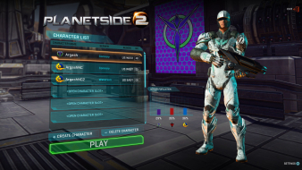 Main Screen 16x9 Uploaded by: skipclarke