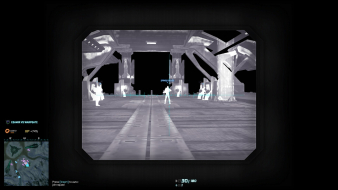 Scope 16x9 Uploaded by: skipclarke