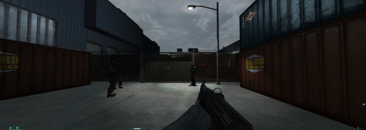 5X1 P @ 5400X1920 Uploaded by: skipclarke