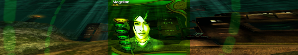 after with the GOG Fix Uploaded by: Rose