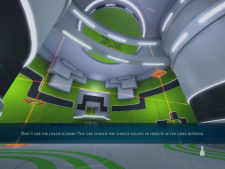 Loading screen, 4:3 Uploaded by: skipclarke