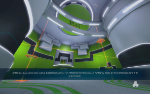 Loading screen, 16:10 Uploaded by: skipclarke