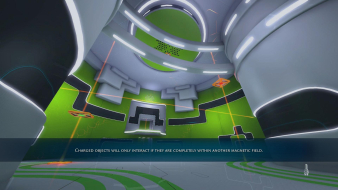 Loading screen, 16:9 Uploaded by: skipclarke