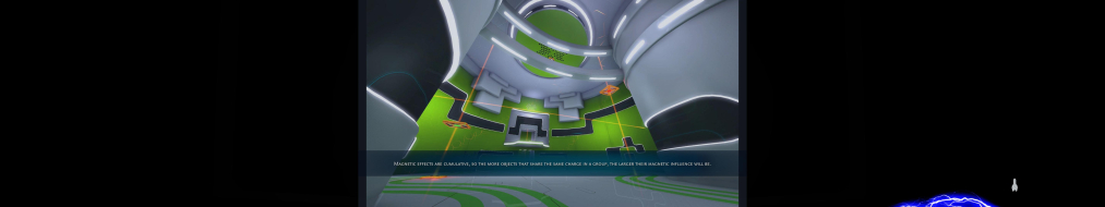 Loading screen, 48:9 Uploaded by: skipclarke