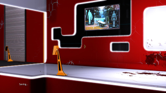 Zooming in, 16:9 Uploaded by: skipclarke