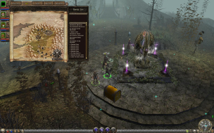 16:10 HUD Uploaded by: Rose