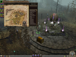 4:3 Map Uploaded by: Rose