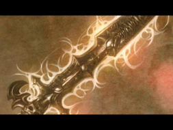 Pre-rendered cut-scenes that play before the map loads use a fixed resolution of 800x600. Uploaded by: Rose