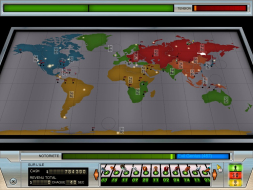 4:3 World map Uploaded by: skipclarke