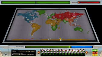 16:9 World map Uploaded by: skipclarke