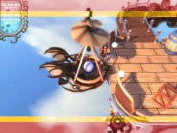 Overlay screenshot: Red = 1280x960, Yellow = 1280x800, Normal = 1280x720 Uploaded by: skipclarke