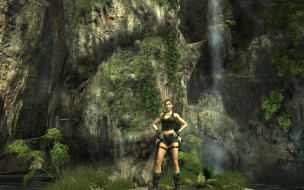 Uploaded by: skipclarke