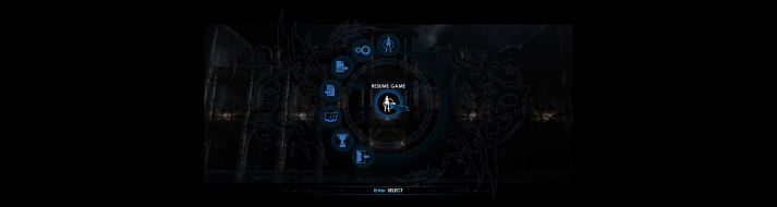 Uploaded by: skipclarke