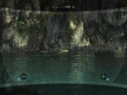 Uploaded by: skipclarke