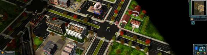 Zoomed out: Cheat Engine 5.5 fix Uploaded by: Rose