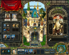 5:4 Castle screen Uploaded by: skipclarke