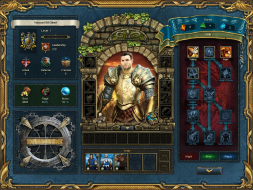 4:3 Hero screen Uploaded by: skipclarke