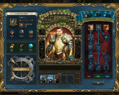 5:4 Hero screen Uploaded by: skipclarke