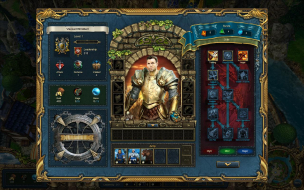 16:10 Hero screen Uploaded by: skipclarke