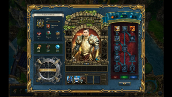 16:9 Hero screen Uploaded by: skipclarke
