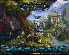 5:4 Main menu Uploaded by: skipclarke