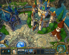 5:4 Free roam Uploaded by: skipclarke