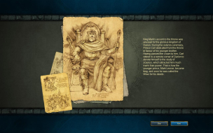 16:10 Story screen Uploaded by: skipclarke