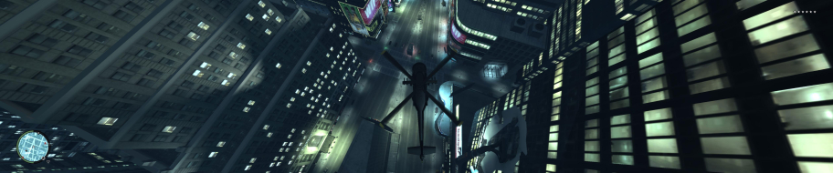 Surround gameplay Uploaded by: skipclarke