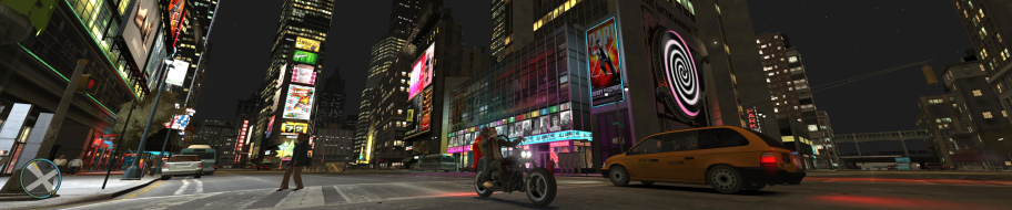 Surround gameplay Uploaded by: skipclarke